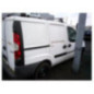 Turbo FIAT DOBLO 1