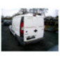 Turbo FIAT DOBLO 1
