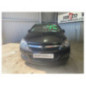 Commande chauffage OPEL ASTRA H