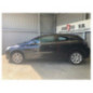 Commande chauffage OPEL ASTRA H