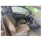 Commande chauffage OPEL ASTRA H
