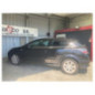 Commande chauffage OPEL ASTRA H