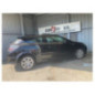 Commande chauffage OPEL ASTRA H