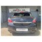 Commande chauffage OPEL ASTRA H