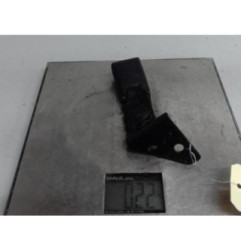 Attache ceinture arriere droit PEUGEOT 208 1