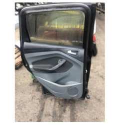 Porte arriere gauche FORD C-MAX 2