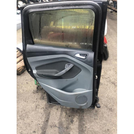 Porte arriere gauche FORD C-MAX 2