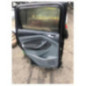 Porte arriere gauche FORD C-MAX 2