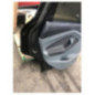 Porte arriere gauche FORD C-MAX 2
