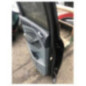 Porte arriere gauche FORD C-MAX 2
