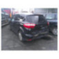 Porte arriere gauche FORD C-MAX 2