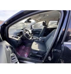 Porte arriere gauche FORD C-MAX 2 Photo n°9