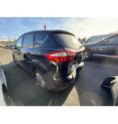 Porte arriere gauche FORD C-MAX 2 Photo n°20