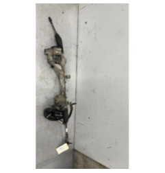 Cremaillere assistee FORD C-MAX 2