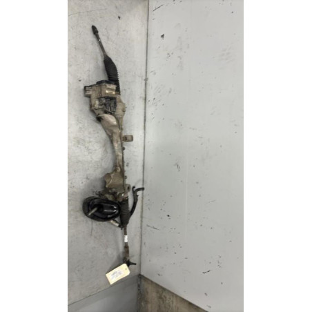Cremaillere assistee FORD C-MAX 2