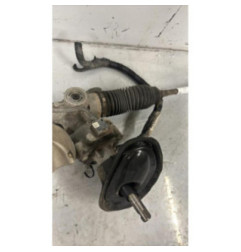 Cremaillere assistee FORD C-MAX 2 Photo n°3