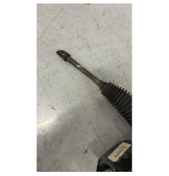 Cremaillere assistee FORD C-MAX 2 Photo n°4