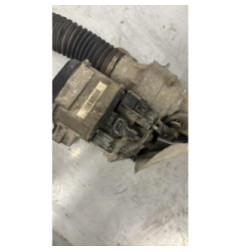 Cremaillere assistee FORD C-MAX 2 Photo n°5