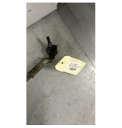 Cremaillere assistee FORD C-MAX 2 Photo n°6