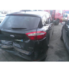 Cremaillere assistee FORD C-MAX 2 Photo n°9