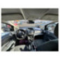 Cremaillere assistee FORD C-MAX 2