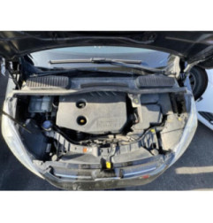 Cremaillere assistee FORD C-MAX 2 Photo n°17