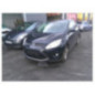 Cremaillere assistee FORD C-MAX 2