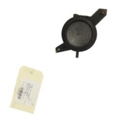 Debitmetre FORD C-MAX 2 Photo n°4