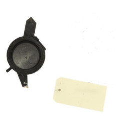 Debitmetre FORD C-MAX 2 Photo n°5