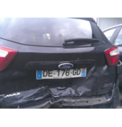 Debitmetre FORD C-MAX 2 Photo n°6