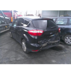 Debitmetre FORD C-MAX 2 Photo n°7