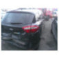 Debitmetre FORD C-MAX 2