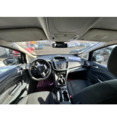 Debitmetre FORD C-MAX 2 Photo n°11