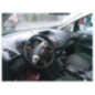 Debitmetre FORD C-MAX 2
