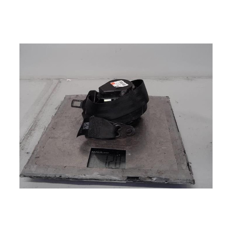 Ceinture avant droit FORD C-MAX 2