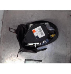 Ceinture avant droit FORD C-MAX 2