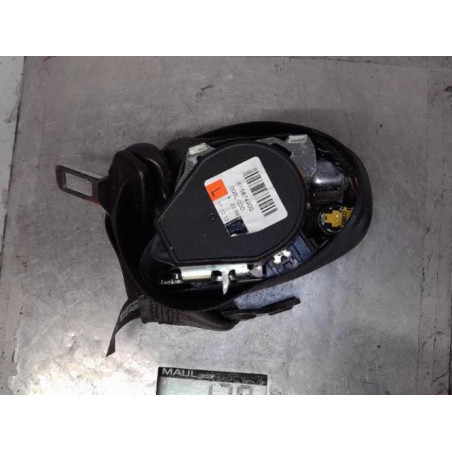 Ceinture avant droit FORD C-MAX 2