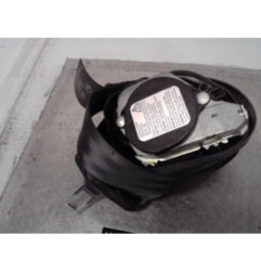 Ceinture avant droit FORD C-MAX 2 Photo n°3