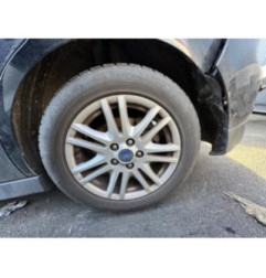 Ceinture avant droit FORD C-MAX 2 Photo n°10