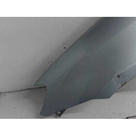Aile avant gauche MAZDA 2 1 Photo n°1