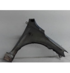 Aile avant gauche MAZDA 2 1