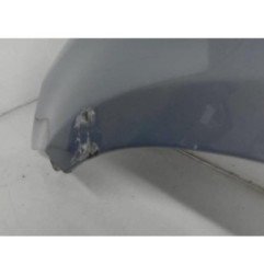 Aile avant gauche MAZDA 2 1 Photo n°3