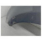 Aile avant gauche MAZDA 2 1