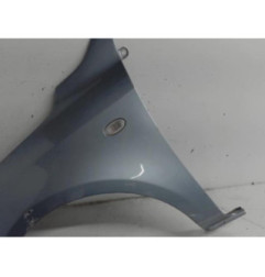 Aile avant gauche MAZDA 2 1 Photo n°4