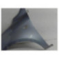 Aile avant gauche MAZDA 2 1