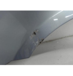 Aile avant gauche MAZDA 2 1 Photo n°6