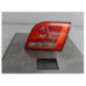 Feu arriere secondaire droit (feux) AUDI A3 2