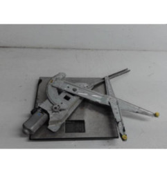 Moteur leve vitre avant droit RENAULT KANGOO 1 Photo n°1