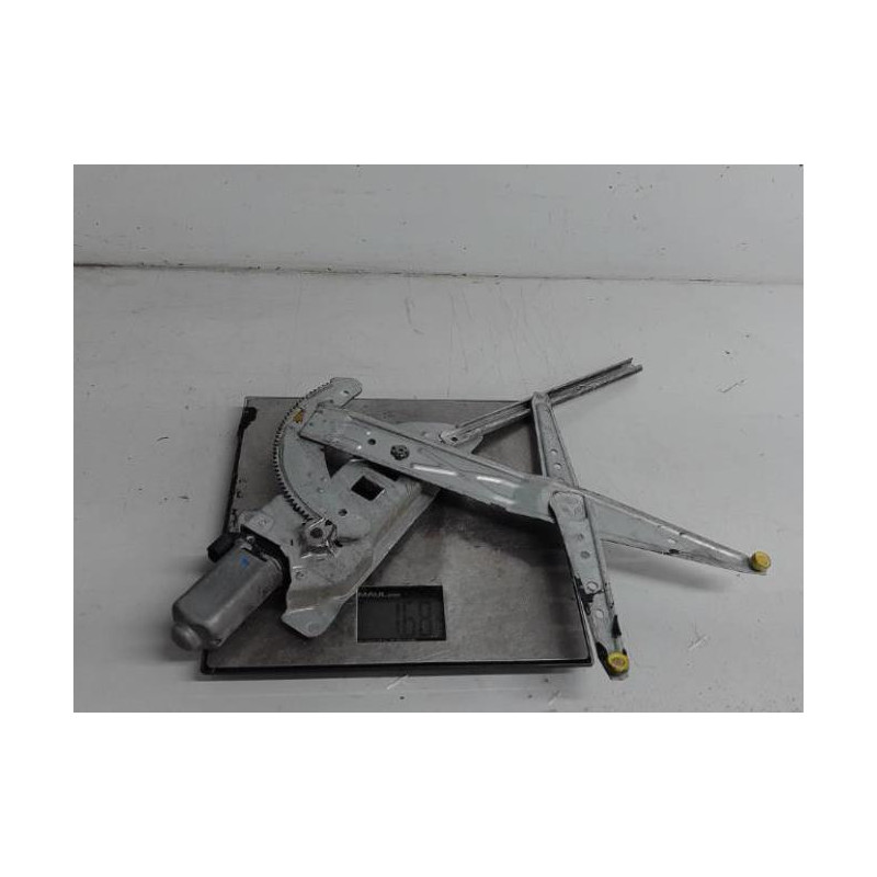 Moteur leve vitre avant droit RENAULT KANGOO 1