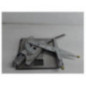Moteur leve vitre avant droit RENAULT KANGOO 1